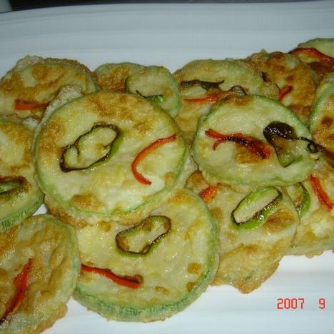 ������«������