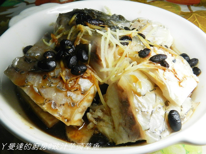 ��֭��ͷ���������