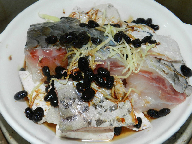 ��֭��ͷ���������