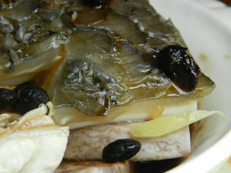 ��֭��ͷ���������