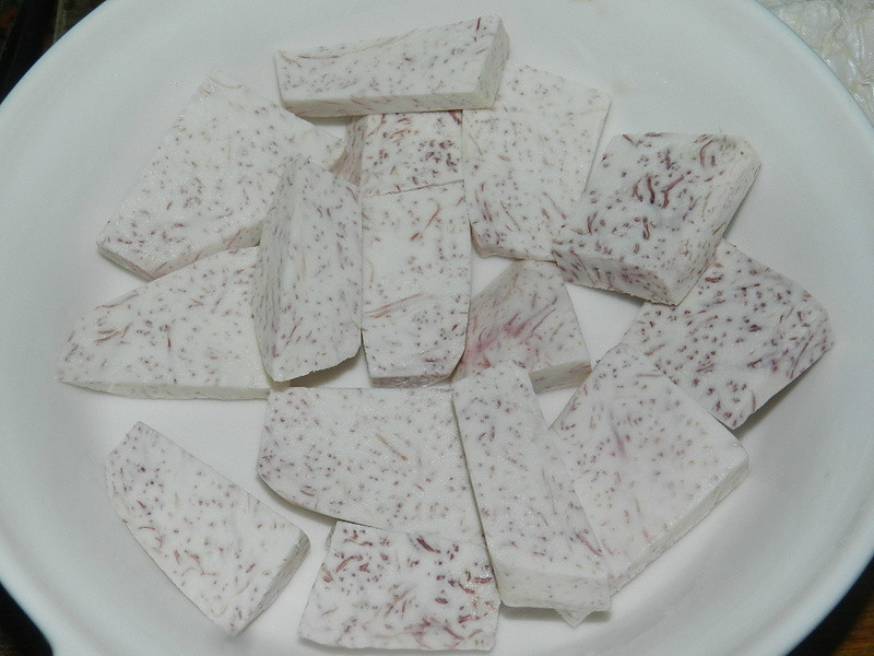 ��֭��ͷ���������