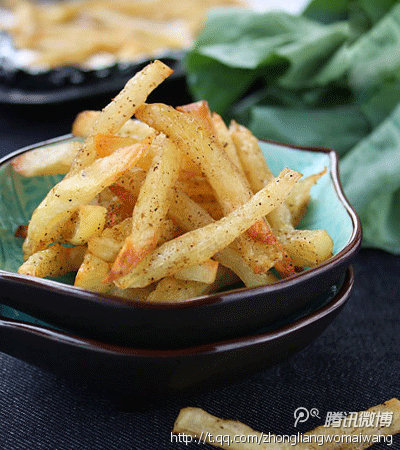 ���ο�����������