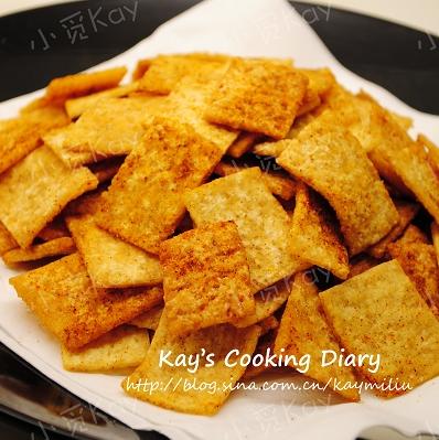 �������͵�����