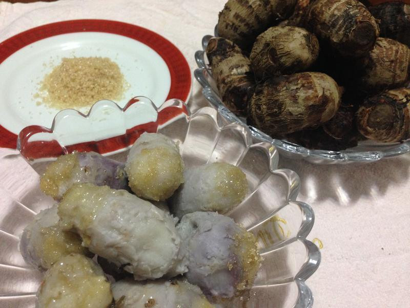 ɰ��С��ͷ������