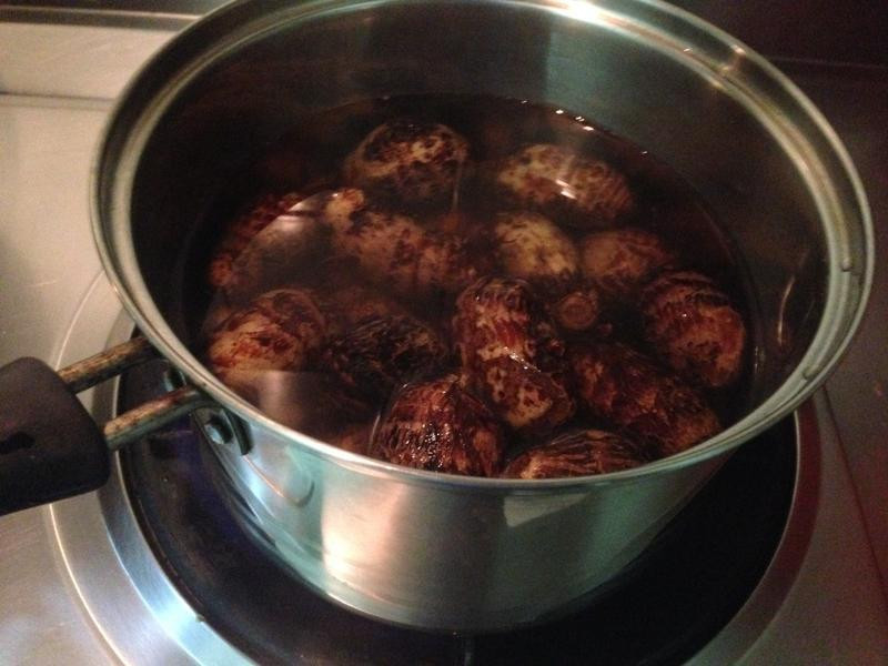 ɰ��С��ͷ������