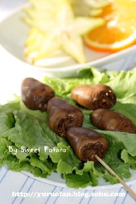 ±���ĵ�����