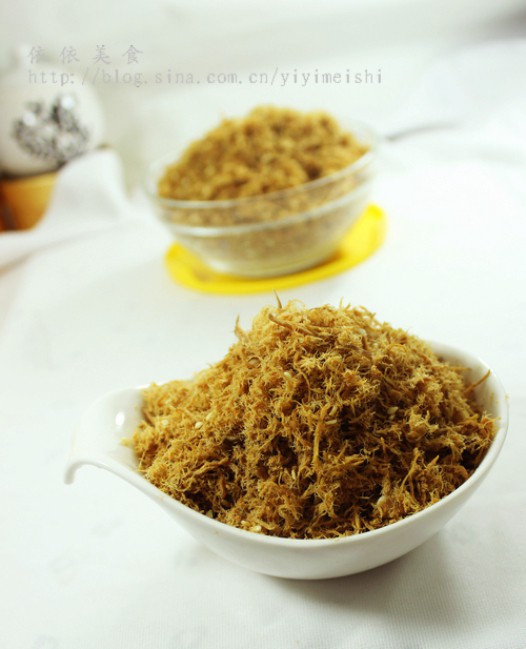 Ӫ����ζ���ɵ�����