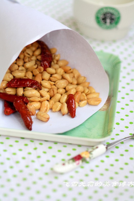 ��������������