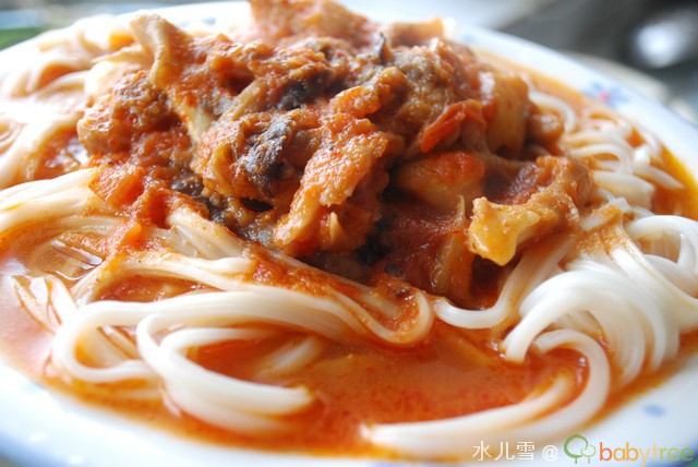 ��֭ƽ�����������