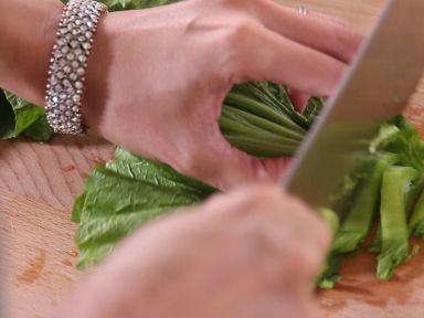 ��������ζ��������