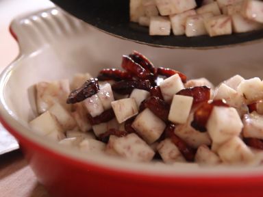 ��������ζ��������