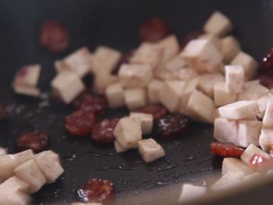 ��������ζ��������