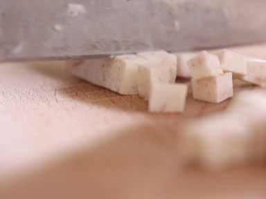 ��������ζ��������