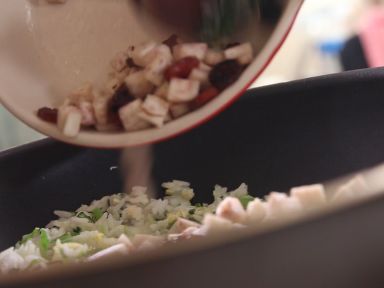 ��������ζ��������