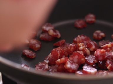 ��������ζ��������