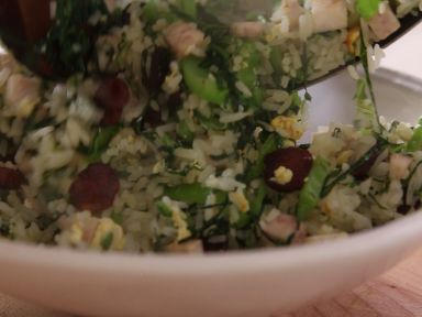 ��������ζ��������