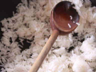 ��������ζ��������