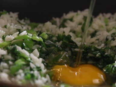 ��������ζ��������