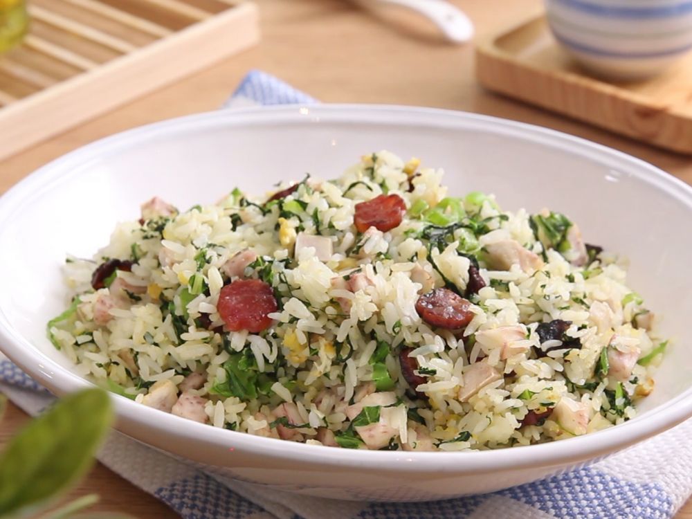 ��������ζ��������