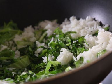 ��������ζ��������