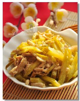 ������ƹϳ���˿������