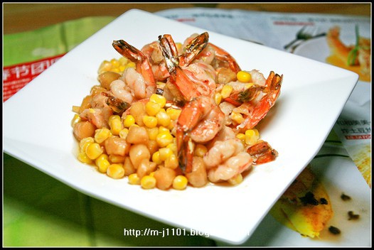 �ɱ�����Ϻ�ʵ�����