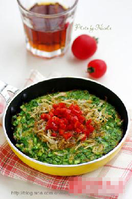 ʮ���Ӽ�һֻ������ͱ���ϺƤ�²˻ƶ���������