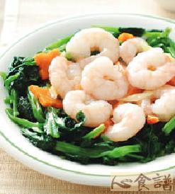 ���糴Ϻ�ʵ�����