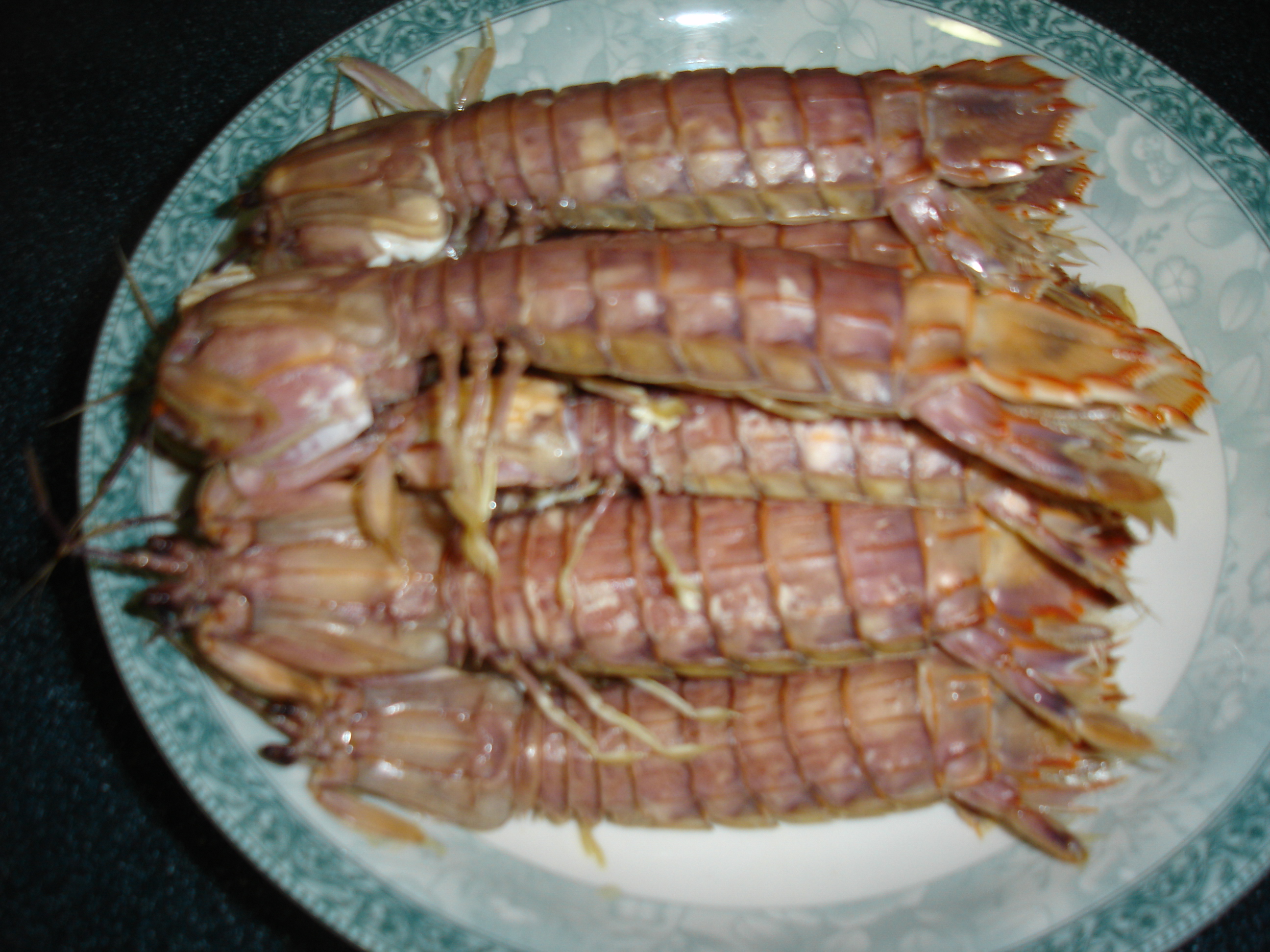 ����Ϻ��������