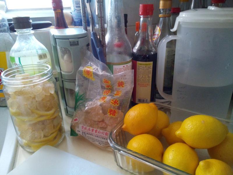 �������� �ǽ�������