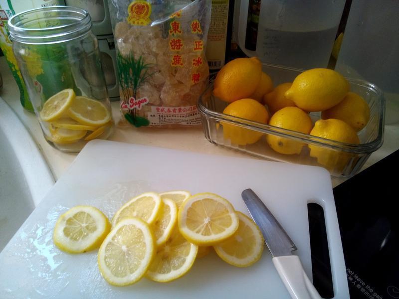 �������� �ǽ�������