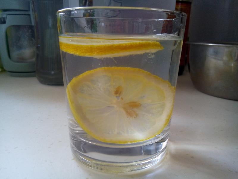 �������� �ǽ�������