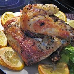 ���ʾ���h���ȵ�����