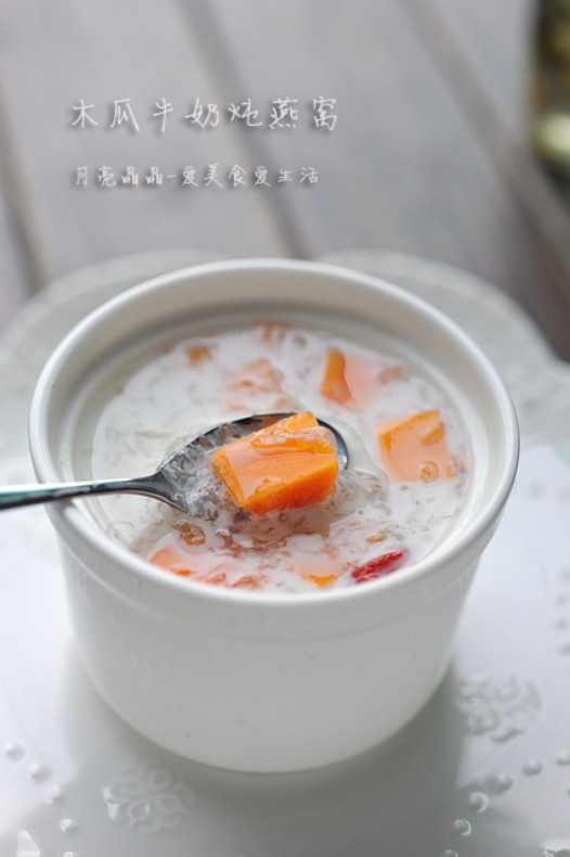 ľ��ţ�������ѵ�����