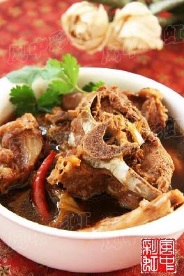 ����Ы�ӵ�����