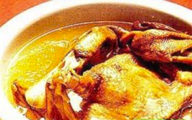 ��˫Ѽ������