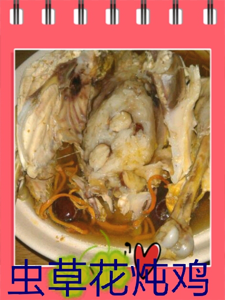 ��ݻ�����������