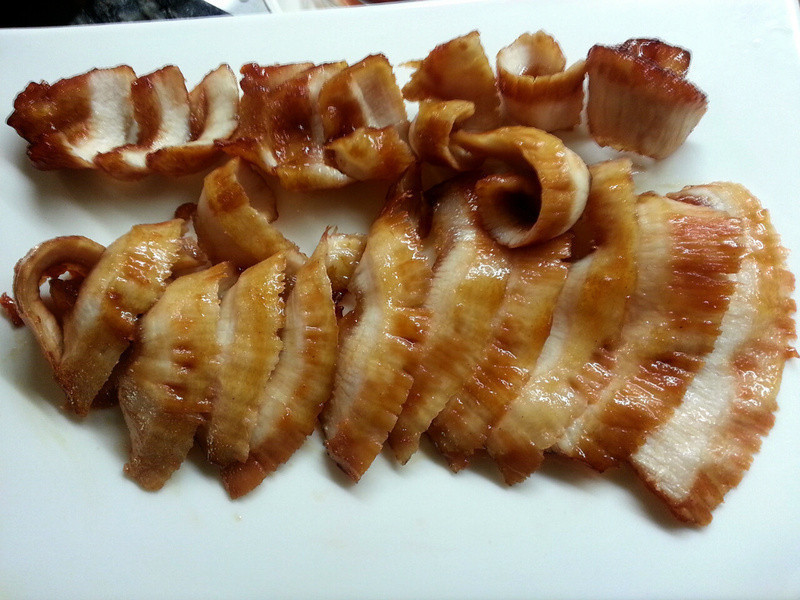 �㶫��֭�������������