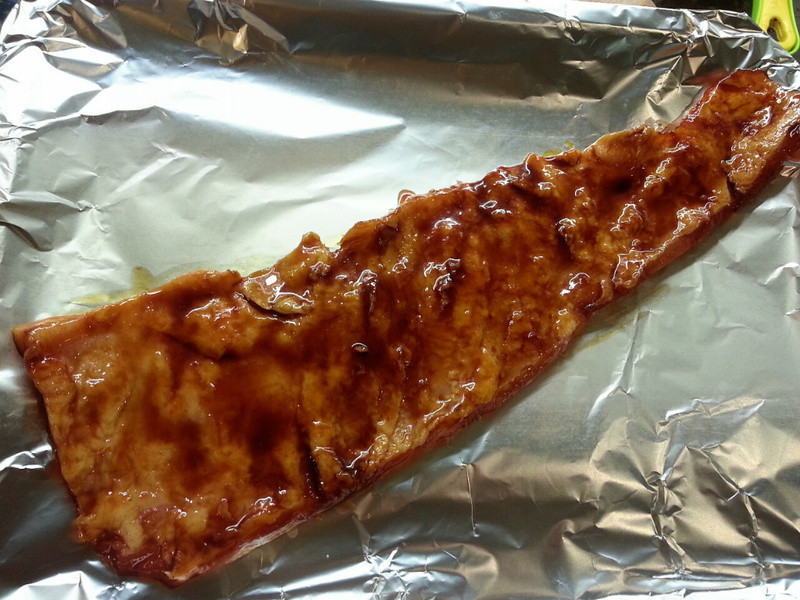 �㶫��֭�������������