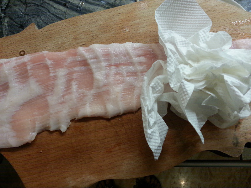 �㶫��֭�������������