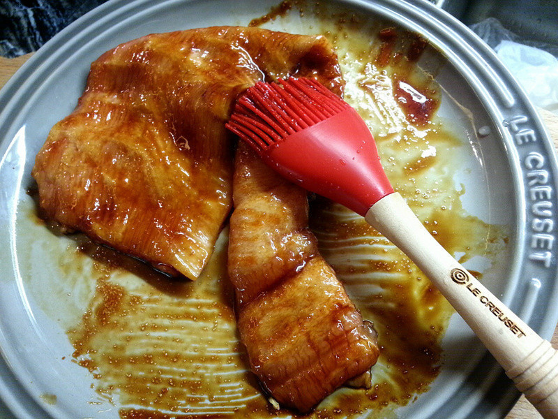 �㶫��֭�������������