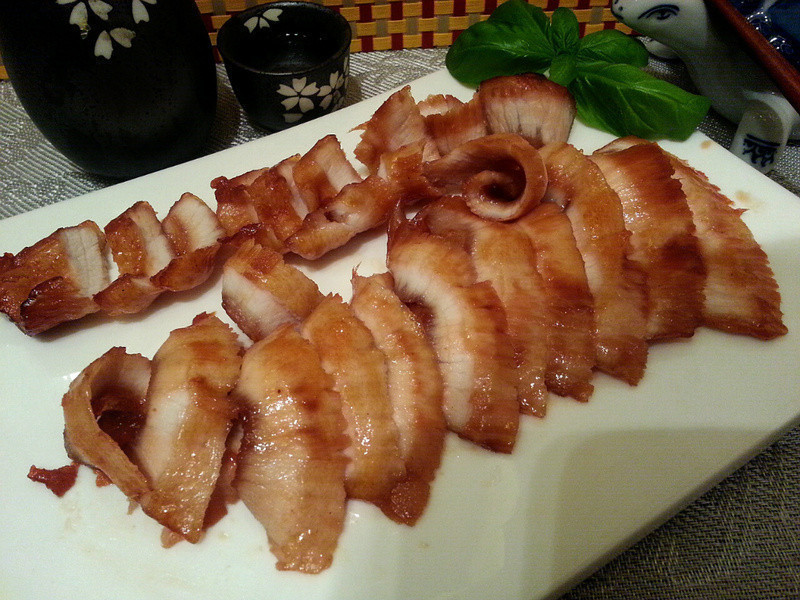 �㶫��֭�������������