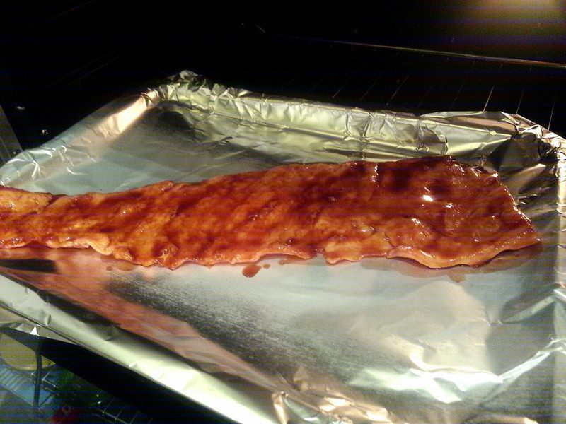 �㶫��֭�������������