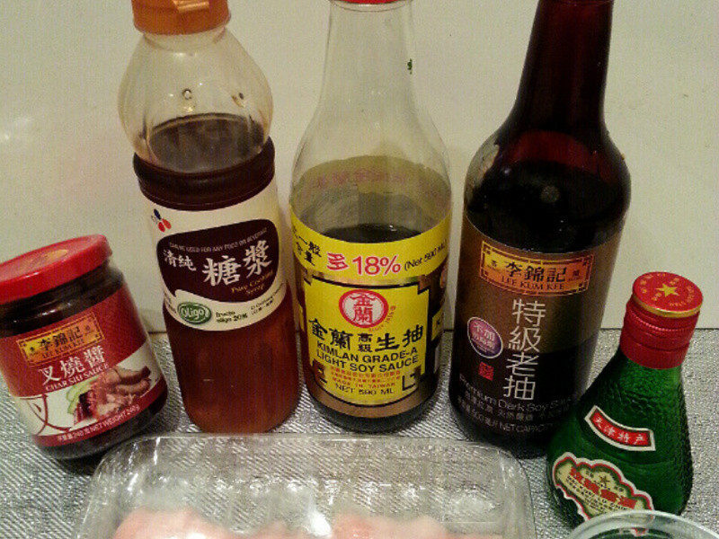 �㶫��֭�������������