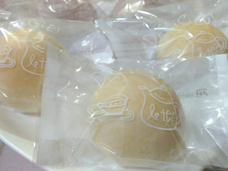 ����С�±�������