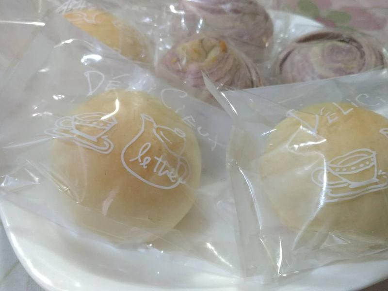 ����С�±�������