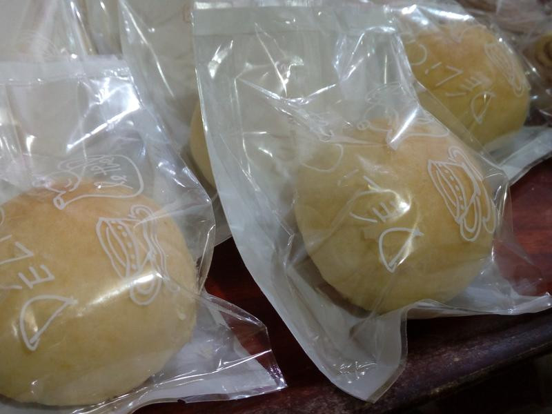 ����С�±�������