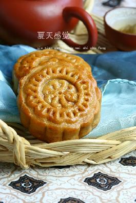 �������ඹɳ�±�������