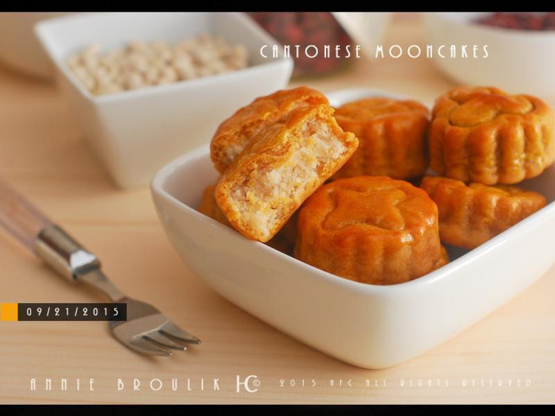 ��ʽҬ��С�±�������