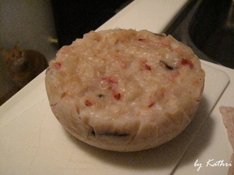 �����������ˡ���ʽ�ܲ��������